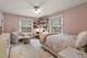 266 Greenwood, Glencoe, IL 60022