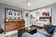 266 Greenwood, Glencoe, IL 60022