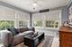 266 Greenwood, Glencoe, IL 60022