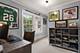 266 Greenwood, Glencoe, IL 60022