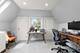 266 Greenwood, Glencoe, IL 60022