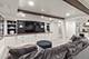 266 Greenwood, Glencoe, IL 60022