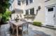 266 Greenwood, Glencoe, IL 60022