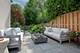266 Greenwood, Glencoe, IL 60022
