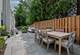 266 Greenwood, Glencoe, IL 60022