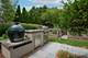 266 Greenwood, Glencoe, IL 60022