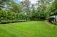 266 Greenwood, Glencoe, IL 60022