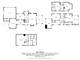 266 Greenwood, Glencoe, IL 60022