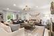 266 Greenwood, Glencoe, IL 60022