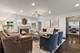 266 Greenwood, Glencoe, IL 60022