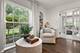 266 Greenwood, Glencoe, IL 60022