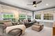 266 Greenwood, Glencoe, IL 60022