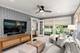 266 Greenwood, Glencoe, IL 60022