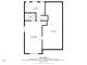 507 N Kenilworth, Glen Ellyn, IL 60137