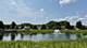 17507 W Windemere, Lockport, IL 60441