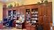 17507 W Windemere, Lockport, IL 60441