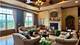 17507 W Windemere, Lockport, IL 60441