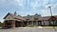 17507 W Windemere, Lockport, IL 60441