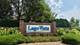 17507 W Windemere, Lockport, IL 60441