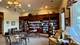 17507 W Windemere, Lockport, IL 60441