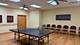 17507 W Windemere, Lockport, IL 60441