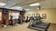 17507 W Windemere, Lockport, IL 60441