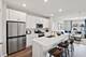 17507 W Windemere, Lockport, IL 60441