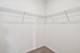 17507 W Windemere, Lockport, IL 60441