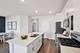 17507 W Windemere, Lockport, IL 60441