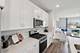 17507 W Windemere, Lockport, IL 60441