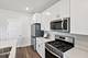17507 W Windemere, Lockport, IL 60441