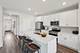 17507 W Windemere, Lockport, IL 60441