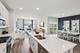 17507 W Windemere, Lockport, IL 60441