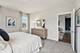 17507 W Windemere, Lockport, IL 60441