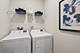 17507 W Windemere, Lockport, IL 60441