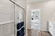 17507 W Windemere, Lockport, IL 60441