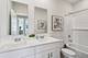 17507 W Windemere, Lockport, IL 60441