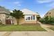 6154 W Wrightwood, Chicago, IL 60639