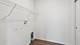 17519 W Windemere, Lockport, IL 60441