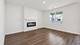 17519 W Windemere, Lockport, IL 60441