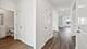 17519 W Windemere, Lockport, IL 60441