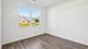 17519 W Windemere, Lockport, IL 60441
