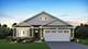 17519 W Windemere, Lockport, IL 60441