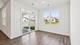 17519 W Windemere, Lockport, IL 60441
