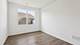 17519 W Windemere, Lockport, IL 60441