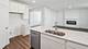 17519 W Windemere, Lockport, IL 60441