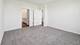 17519 W Windemere, Lockport, IL 60441