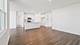 17519 W Windemere, Lockport, IL 60441
