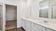 17519 W Windemere, Lockport, IL 60441