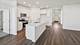 17519 W Windemere, Lockport, IL 60441